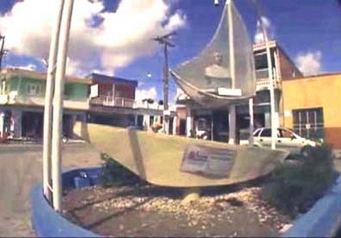 Marido de neta é acusado de tentar estuprar avó de 84 anos