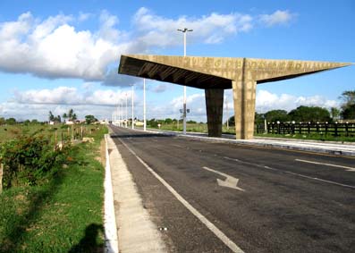 Acusados de tráfico de drogas são presos em PE por policiais do Bope