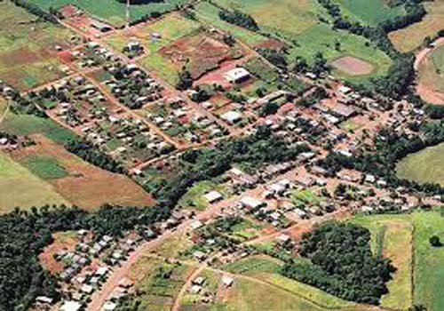 Vereadora assume vaga na Câmara de Lajeado do Bugre com apenas um voto