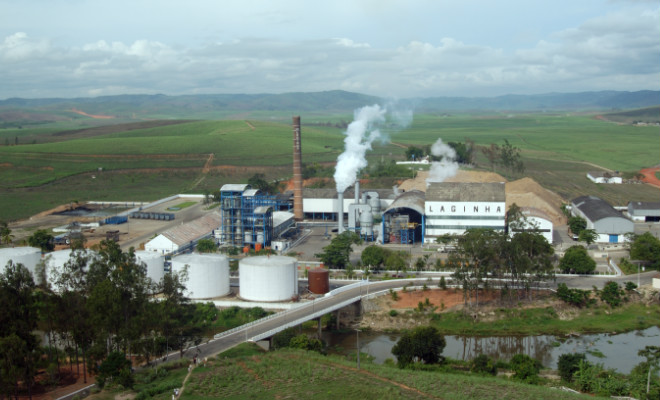 Empregados do grupo JL apostam tudo na reunião de segunda feira com Bob Lyra