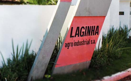 MPE acusa credores da Massa Falida da Laginha de má-fé