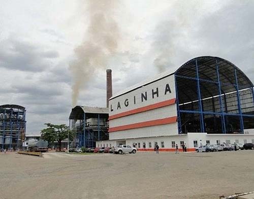 Justiça determina devolução de valor milionário pago a administrador da Massa da Laginha