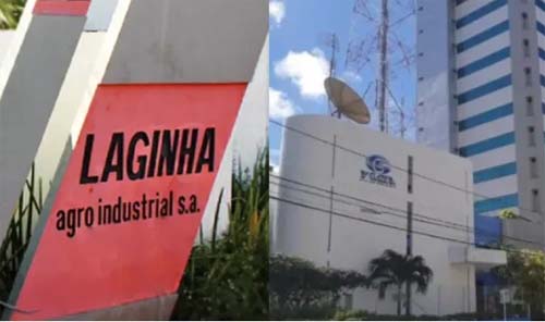 Governo beneficia empresas e recuperação judicial pode ter perdão de até 70%