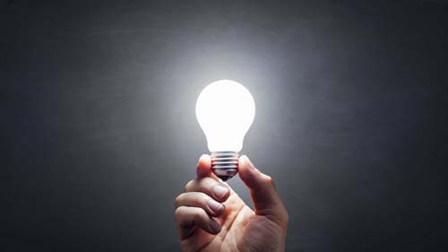 Governo pode rever decreto que reduziu subsídios na conta de luz