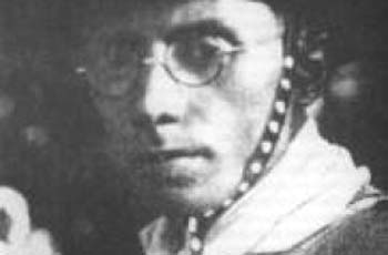 Advogado diz em livro que Lampião era gay