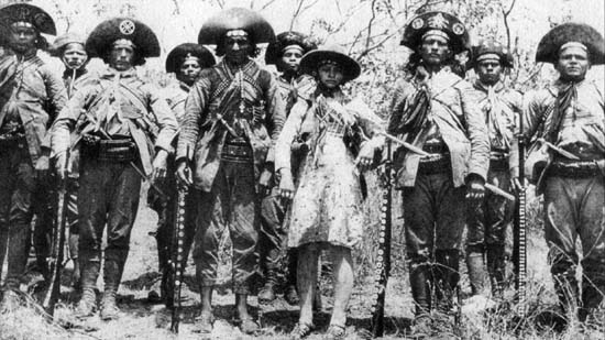 Morto há 80 anos, Lampião deixa legado controverso no Nordeste