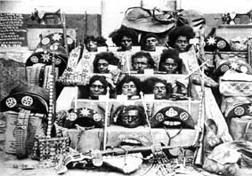 Morte de Lampião e Bando - 28 de Julho de 1938 