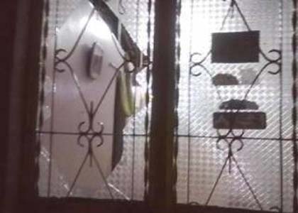 Proprietário de lan house é executado no Jacintinho