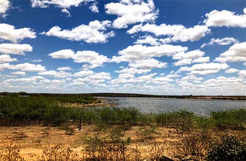 La Niña e El Niño: como o clima de Alagoas é afetado pela mudança de um fenômeno para o outro