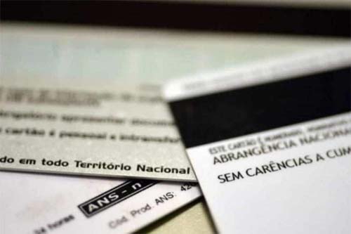 Planos de saúde têm lucro de R$ 3,33 bi no primeiro trimestre de 2024