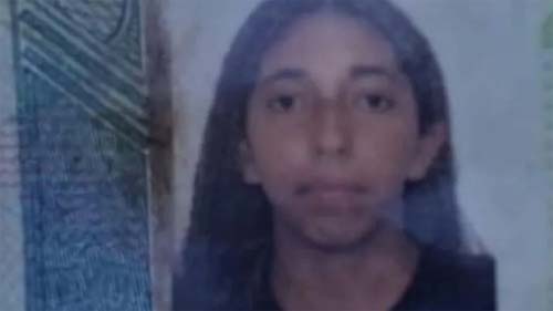 Polícia de Alagoas investiga assassinato de jovem encontrada amarrada e baleada