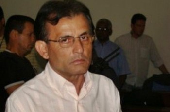 Após 24 anos do assassinato de Rui Néri, Laércio Boiadeiro pode voltar ao banco dos réus