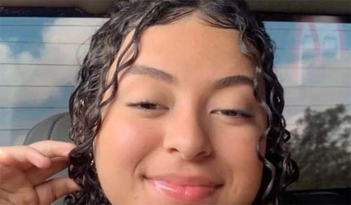 Adolescente de 14 anos morre ao sofrer acidente quando tentava conduzir moto