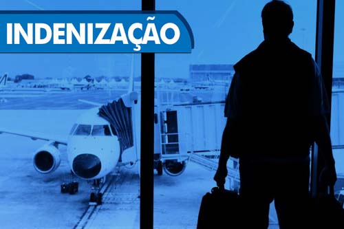 ?LATAM deve indenizar cliente que teve voo atrasado em quase 24 horas