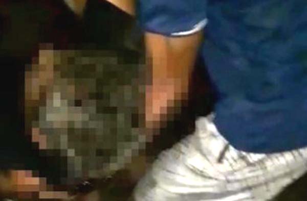 Homem morre vítima de latrocínio no Agreste