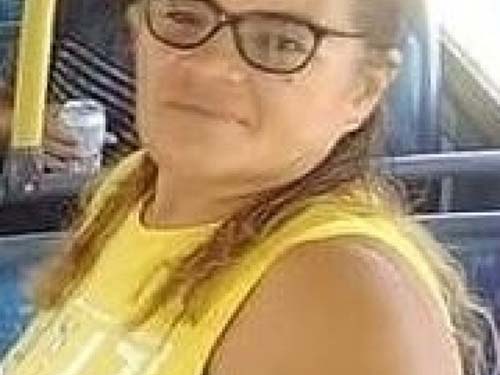 Comerciante é encontrada morta com corda em volta do pescoço em Penedo