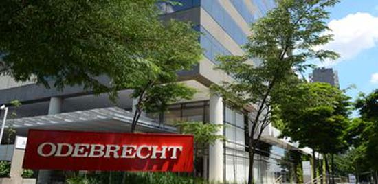 Lava Jato denuncia Palocci e Mantega por lavagem de dinheiro