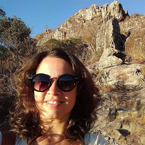 ES: morre quarta vítima de ataques a escolas de Aracruz