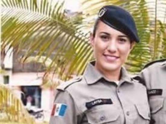 OAB agenda reunião para discutir suicídio de militares após casos em Alagoas