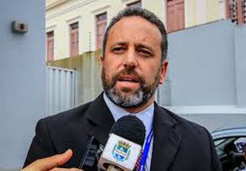 Procon Maceió entra na briga com companhias aéreas