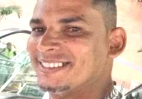 Motorista de ambulância é assassinado dentro de casa em Roteiro, no Litoral Sul de Alagoas
