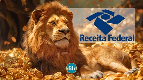 Restituição do Imposto de Renda: listamos os critérios para você ser elegível e ter um valor extra na conta  