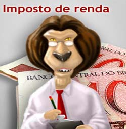Economia