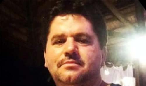 Empresário é morto por parente durante discussão; Vítima é cunhado de prefeito