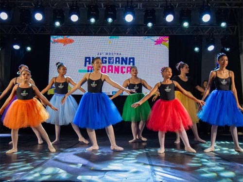 Ministério da Cultura aprova plano de ação de Alagoas para a Política Nacional Aldir Blanc