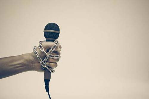 Lei da mordaça: Comissão Eleitoral da OAB/AL “burocratiza” realização de debate