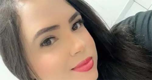Tragédia na AL-145: Professora perde a vida em acidente de moto em Água Branca