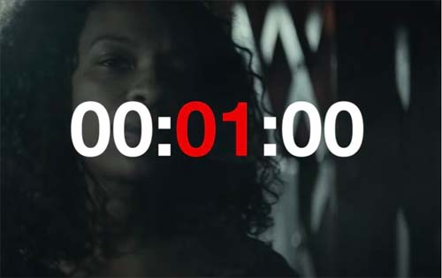 O que é a 'Lei do Minuto Seguinte' e como ela protege vítimas de violência sexual