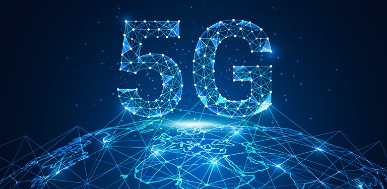 Anatel deve publicar na próxima segunda edital de leilão 5G; valor mínimo é de R$ 50 bi
