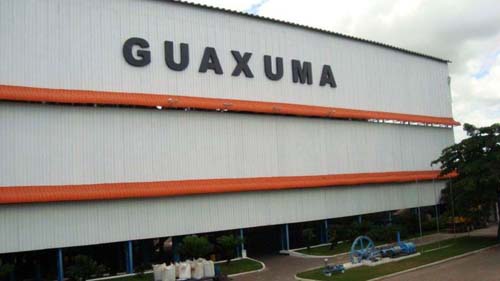 Bens de usina falida por ex-deputado caem à metade de R$ 819 milhões, após leilão deserto