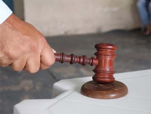 Caixa de som, vídeo game, material de informática, entre outros, são leiloados pela Sefaz-AL; veja como participar