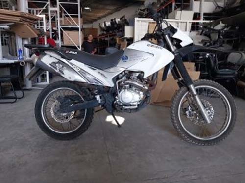 TJ de Alagoas realiza leilão de bens no dia 11 de setembro