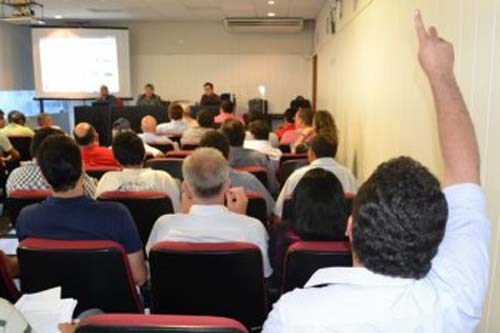 TRT/AL realizará leilões de bens móveis e imóveis nos dias 4 e 6 de junho