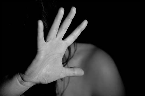 Lei Maria da Penha completa 19 anos em meio a números alarmantes de violência doméstica