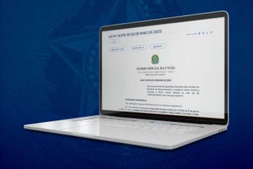 Lei destina recursos para Estados e Municípios usarem em assistência social