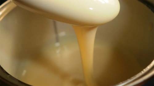 Anvisa determina a proibição da comercialização de leite condensado contaminado após detecção de bactérias perigosas