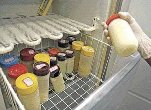 Bebês prematuros da UTI da Santa Mônica precisam de doação de leite