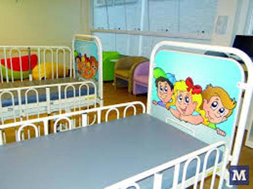 Em 9 anos, mais de 500 leitos pediátricos são reduzidos em Alagoas