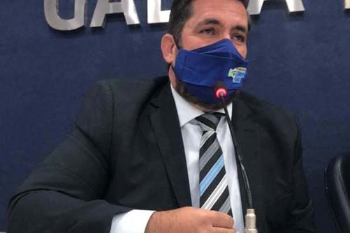 Com maioria de votos a favor, Câmara de Maceió aprova título de cidadão honorário para o presidente Jair Bolsonaro