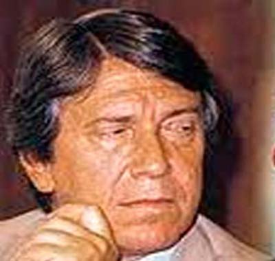 Leopoldo Collor de Mello, irmão do ex-presidente, morre em São Paulo