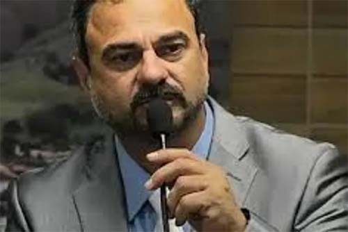 Ex-prefeito de Maribondo enfrenta julgamento após anos de atrasos em caso de homicídio qualificado