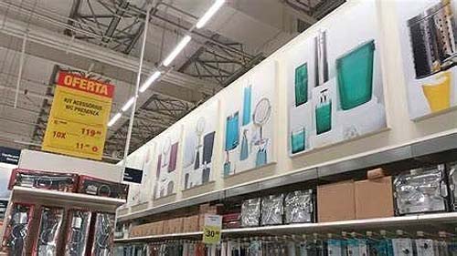 Homem é preso após furtar loja de materiais de construção em Cruz das Almas