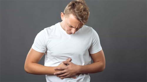 Tem algum destes sinais? Cuidado que pode ser uma lesão no fígado