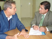 Política