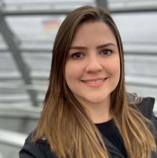 Pesquisadora alerta para falsa de sensação de segurança e pessoas assintomáticas