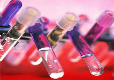 Hemoal precisa de doadores de plaquetas para pacientes leucêmicos e dengue